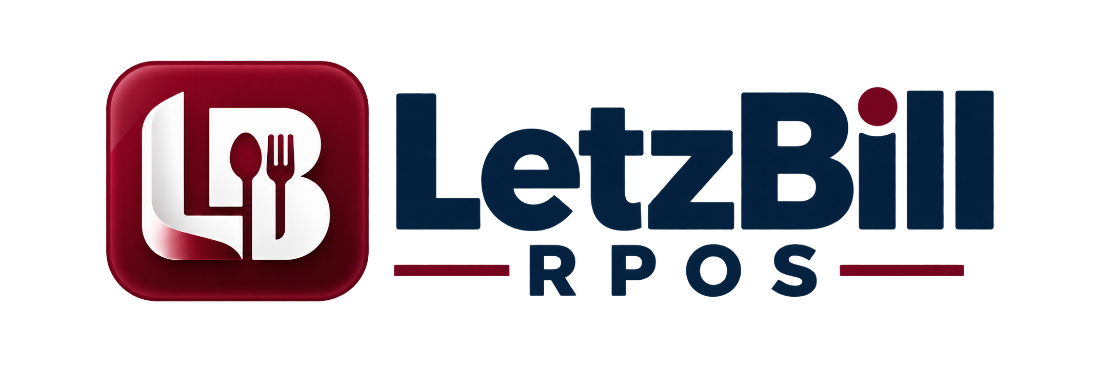 LetzBill RPOS